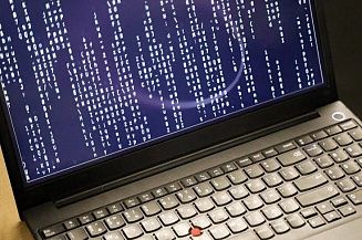 В России появятся первые ГОСТы для цифрового кинопроизводства